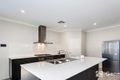 Property photo of 9 Lucknow Street Piara Waters WA 6112