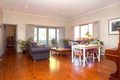 Property photo of 17 Hoffman Street Brunswick West VIC 3055