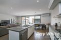 Property photo of 7 Twist Walk Doreen VIC 3754