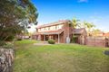 Property photo of 79 Begovich Crescent Abbotsbury NSW 2176