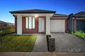 Property photo of 14 Harshaw Road Thornhill Park VIC 3335
