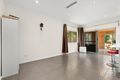 Property photo of 46A Gore Street Parramatta NSW 2150