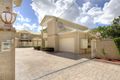 Property photo of 1/44 Stevenson Street Ascot QLD 4007