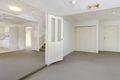 Property photo of 1/44 Stevenson Street Ascot QLD 4007
