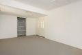 Property photo of 1/44 Stevenson Street Ascot QLD 4007