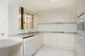 Property photo of 1/44 Stevenson Street Ascot QLD 4007