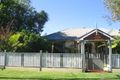 Property photo of 7 Edinburgh Crescent Woolooware NSW 2230