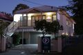 Property photo of 137 Temple Street Coorparoo QLD 4151