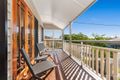 Property photo of 137 Temple Street Coorparoo QLD 4151