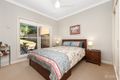Property photo of 137 Temple Street Coorparoo QLD 4151