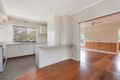Property photo of 91 Coulstock Street Warrnambool VIC 3280