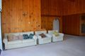 Property photo of 4 Wooli Street Yamba NSW 2464