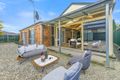 Property photo of 1 Ormiston Place Narre Warren South VIC 3805