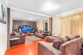 Property photo of 28 Iron Bark Row Willetton WA 6155
