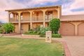 Property photo of 28 Iron Bark Row Willetton WA 6155