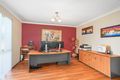 Property photo of 28 Iron Bark Row Willetton WA 6155