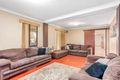Property photo of 28 Iron Bark Row Willetton WA 6155