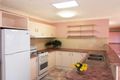 Property photo of 50 Ashmore Crescent Kanahooka NSW 2530
