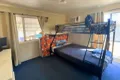 Property photo of 18 Caleb Crescent Dysart QLD 4745