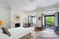 Property photo of 20 Rockwall Crescent Potts Point NSW 2011