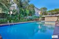 Property photo of 20/2309 Gold Coast Highway Mermaid Beach QLD 4218