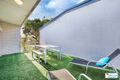Property photo of 20/2309 Gold Coast Highway Mermaid Beach QLD 4218