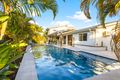 Property photo of 9 The Promenade Pelican Waters QLD 4551