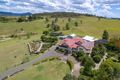 Property photo of 240 Boyland Road Boyland QLD 4275