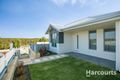 Property photo of 4 Mayday Lane Alkimos WA 6038