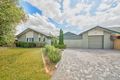Property photo of 6 Crookston Drive Camden South NSW 2570