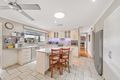 Property photo of 6 Crookston Drive Camden South NSW 2570