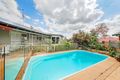 Property photo of 6 Crookston Drive Camden South NSW 2570