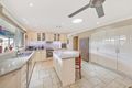 Property photo of 6 Crookston Drive Camden South NSW 2570