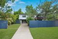 Property photo of 18 Chauncy Crescent Douglas QLD 4814
