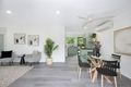 Property photo of 18 Chauncy Crescent Douglas QLD 4814