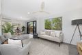Property photo of 18 Chauncy Crescent Douglas QLD 4814