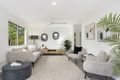 Property photo of 18 Chauncy Crescent Douglas QLD 4814