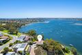 Property photo of 3 Owston Street Mosman Park WA 6012