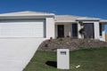 Property photo of 40 Central Avenue Calliope QLD 4680