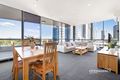 Property photo of 906/87 Shoreline Drive Rhodes NSW 2138