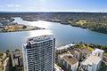 Property photo of 906/87 Shoreline Drive Rhodes NSW 2138