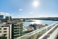 Property photo of 906/87 Shoreline Drive Rhodes NSW 2138