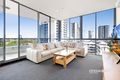 Property photo of 906/87 Shoreline Drive Rhodes NSW 2138