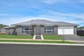Property photo of 40 Highland Crescent Thirlmere NSW 2572