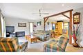 Property photo of 47 Ash Street Doveton VIC 3177