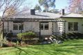 Property photo of 5 Faraday Street Mittagong NSW 2575