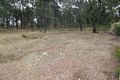 Property photo of 4 Dunes Court Eaglehawk VIC 3556