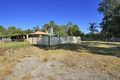 Property photo of 13 Central Avenue North Dandalup WA 6207