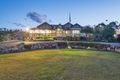Property photo of 240 Boyland Road Boyland QLD 4275
