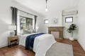 Property photo of 22 Cronulla Street Carlton NSW 2218